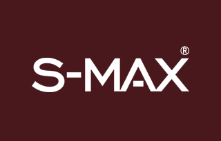 S-MAX