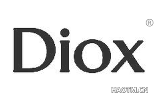 DIOX