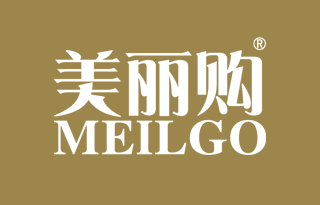 美丽购 MEILGO