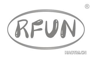  RFUN