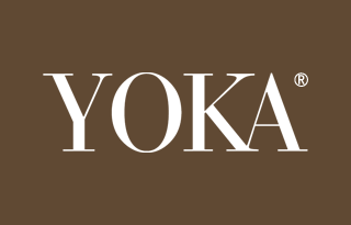 YOKA