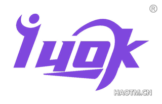 IUOK