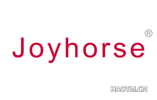 JOYHORSE