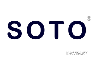 SOTO