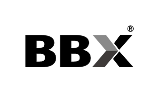 BBX