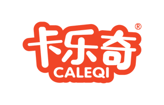 卡乐奇 CALEQI