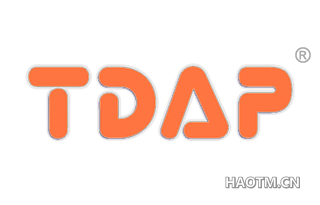 TDAP