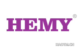 HEMY