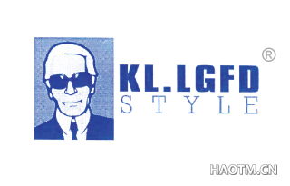 KL.LGFD STYLE