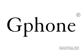 GPHONE