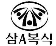 韩文图形