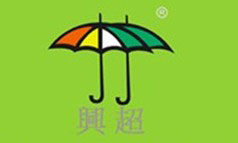放大图片