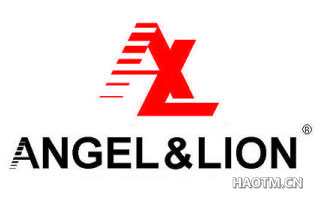 ANGEL&LIONAL