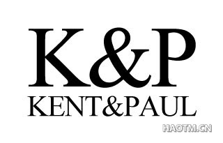 KENT&PAUL;K&P 