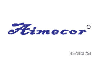 AIMECOR