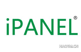 IPANEL
