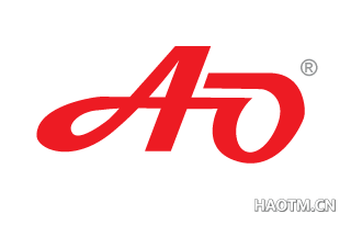 AO