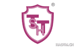 SHTT