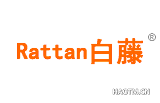 白藤 BATTAN