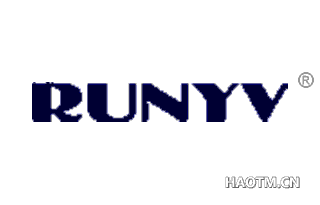 RUNYV