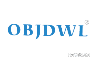 OBJDWL
