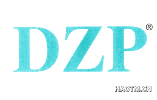 DZP