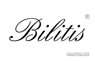 BILITIS