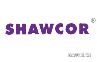 SHAWCOR