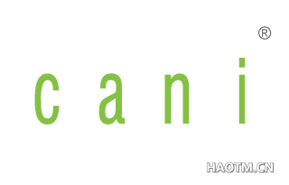 CANI