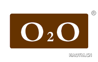 OO