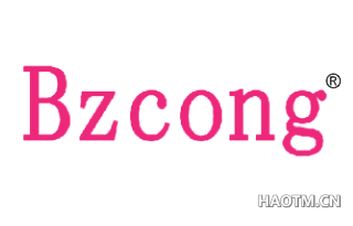 BZCONG