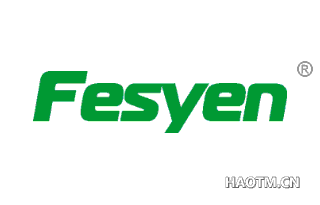 FESYEN