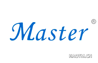 MASTER