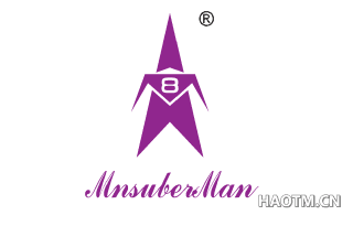 MNSULEVMAN 8