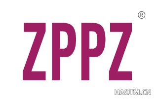ZPPZ
