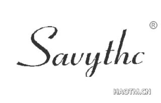 SAVYTHC