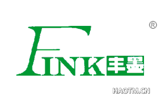 丰墨 FINK