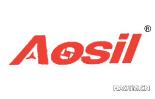 AOSIL