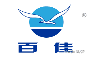 百佳