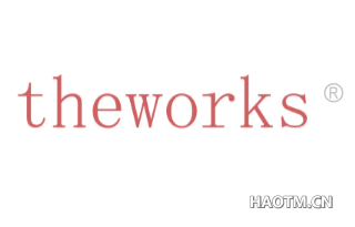 THEWORKS