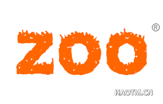 ZOO