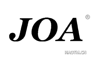 JOA