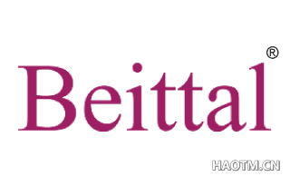 BEITTAL