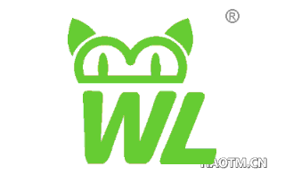 WL