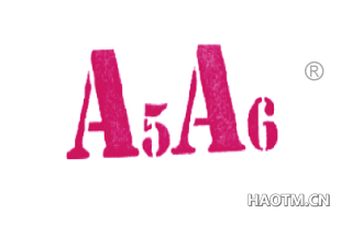 AA