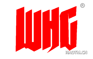 WHG