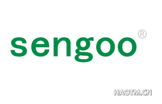 SENGOO