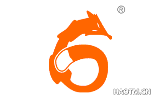 6图形