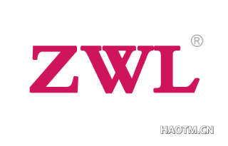 ZWL