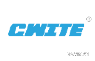 GWITE